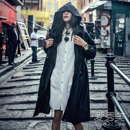 Oversize�����ʲô��˼ Oversize���·���ô��