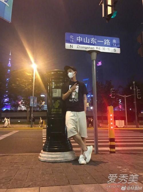 ¹����Ͳ���� ¹����Ͳ��Ӱ����