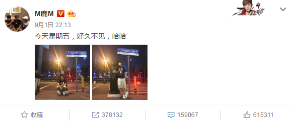 ¹����Ͳ���� ¹����Ͳ��Ӱ����