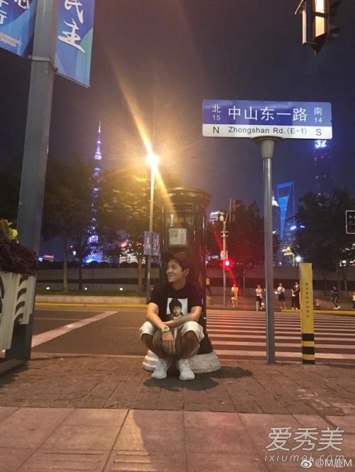 ¹����Ͳ���� ¹����Ͳ��Ӱ����