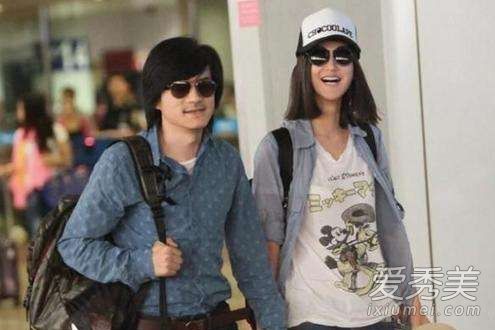 ����պ�������Ϊʲô��� ����������������Ƭ����