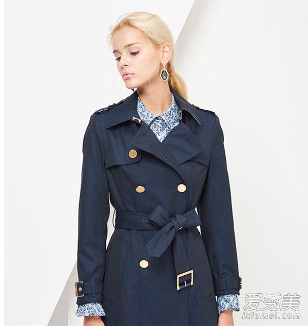 scofield��ʲô���� scofield����ʲô����