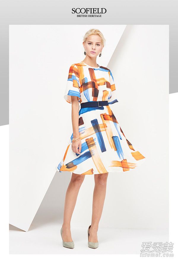 scofield��ʲô���� scofield����ʲô����