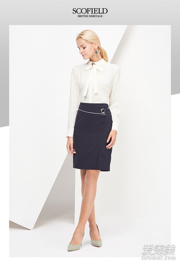 scofield��ʲô���� scofield����ʲô����