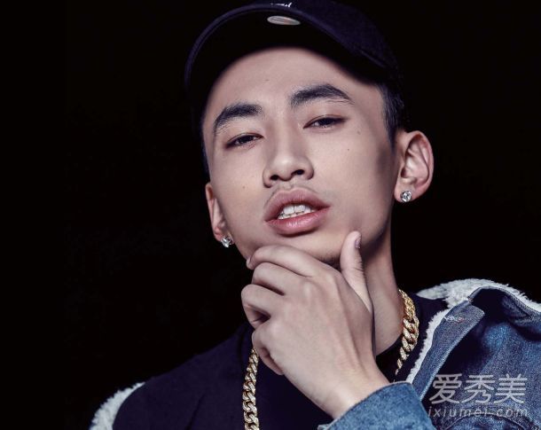 gai����˼Ψ�Ķ�Թ ��˼Ψ��gai��ô��