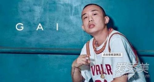 gai����˼Ψ�Ķ�Թ ��˼Ψ��gai��ô��