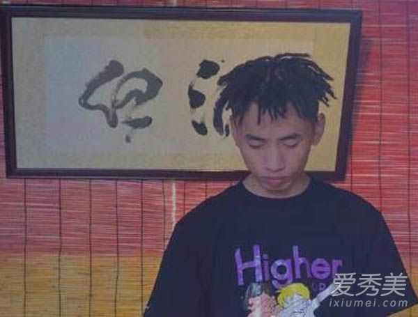 gai����˼Ψ�Ķ�Թ ��˼Ψ��gai��ô��