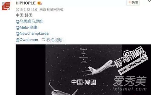 gai����˼Ψ�Ķ�Թ ��˼Ψ��gai��ô��