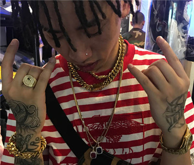 gai����˼Ψ�Ķ�Թ ��˼Ψ��gai��ô��