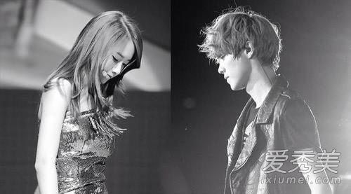 ¹����ĺ����ʶ�������� ¹�ϳ���ϲ�����ʶ�����ô����