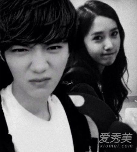 ¹����ĺ����ʶ�������� ¹�ϳ���ϲ�����ʶ�����ô����