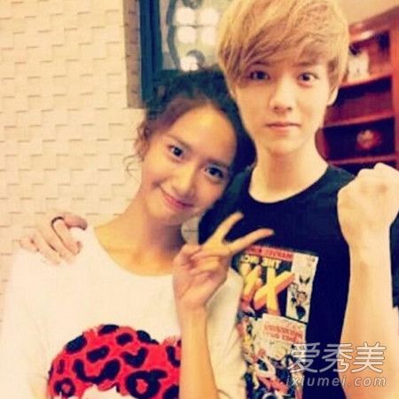 ¹����ĺ����ʶ�������� ¹�ϳ���ϲ�����ʶ�����ô����