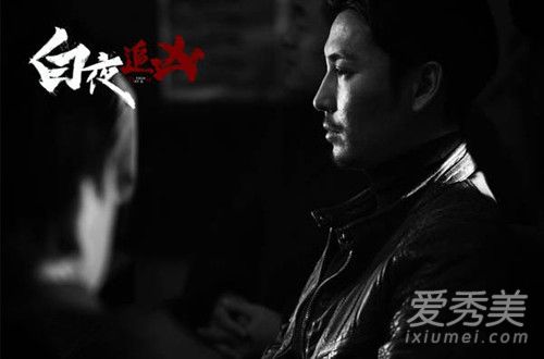 ��ҹ׷��213���Ű�������˭ ��ҹ׷�׺ÿ���