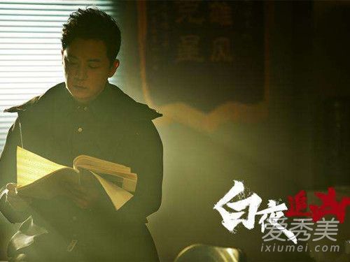 ��ҹ׷��213���Ű�������˭ ��ҹ׷�׺ÿ���