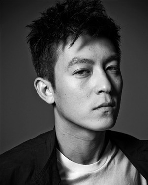 �¹�ϣ������� �¹�ϣ������˭