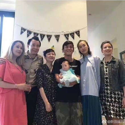 �¹�ϣ������� �¹�ϣ������˭