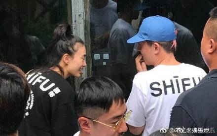 �¹�ϣ������� �¹�ϣ������˭