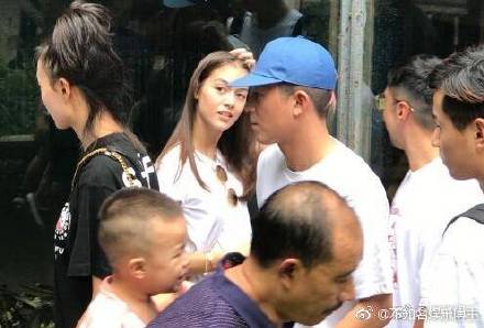 �¹�ϣ������� �¹�ϣ������˭