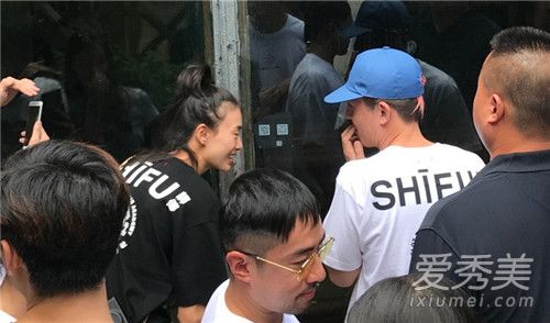 �¹�ϣ������� �¹�ϣ������˭