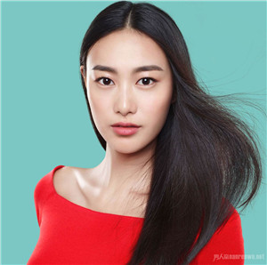 �¹�ϣ������� �¹�ϣ������˭