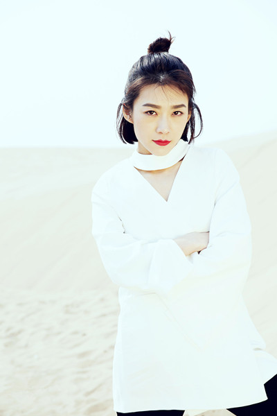 ��ҹ׷�׸������˭�ݵ� ��ҹ׷�׸���骰����߸�������΢��