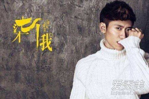 �����ʲôʱ����ӳ ����Ҳ���ʱ�� �ĸ�ƽ̨����