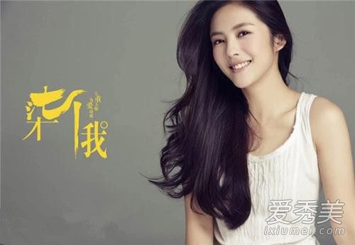 �����ʲôʱ����ӳ ����Ҳ���ʱ�� �ĸ�ƽ̨����