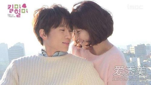 �����ʲôʱ����ӳ ����Ҳ���ʱ�� �ĸ�ƽ̨����