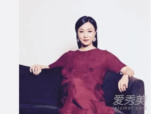 金星回应节目为什么停播 金星的节目怎么都停播了