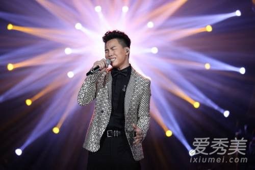 蒙面唱将2我是赞助商派来的是谁 真实身份是胡彦斌吗