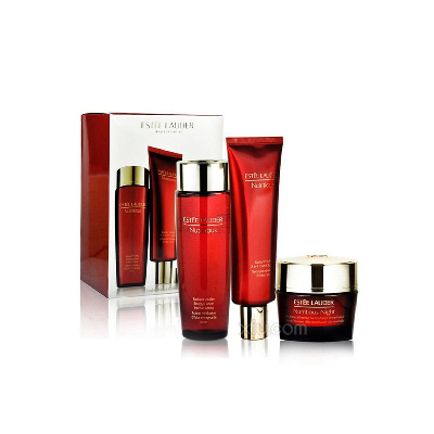 ��ʫ�����ʯ��ϵ���ʺ�ʲô���� ��ʫ�����ʯ��ϵ���ʺ�ʲô����