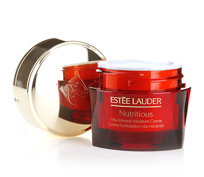 ��ʫ�����ʯ��ϵ���ʺ�ʲô���� ��ʫ�����ʯ��ϵ���ʺ�ʲô����