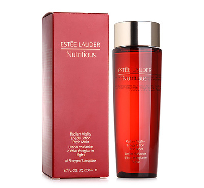 ��ʫ�����ʯ��ϵ���ʺ�ʲô���� ��ʫ�����ʯ��ϵ���ʺ�ʲô����