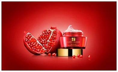 ��ʫ�����ʯ��ϵ���ʺ�ʲô���� ��ʫ�����ʯ��ϵ���ʺ�ʲô����