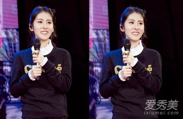 �ű̳�֣�Ӻ�33��29�벻����Ƶ������� �ű̳��������ع�