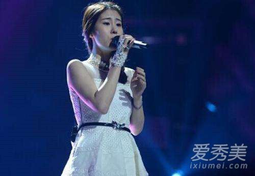 �ű̳�֣�Ӻ�33��29�벻����Ƶ������� �ű̳��������ع�