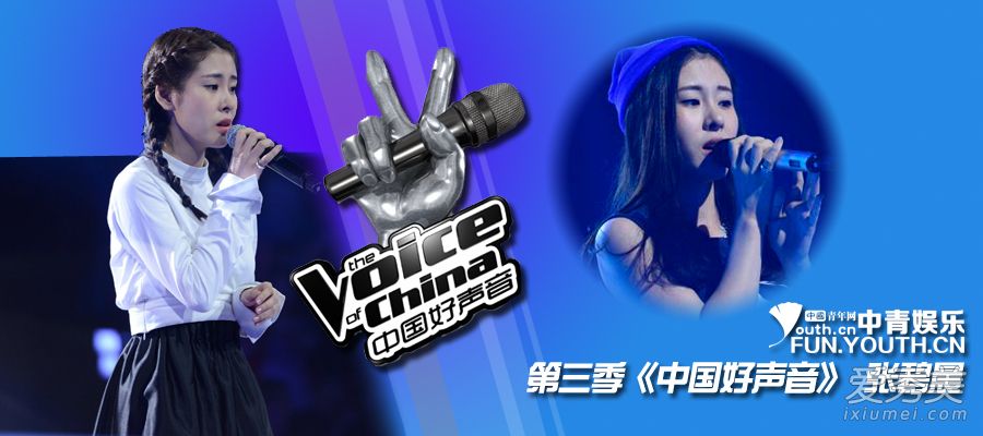 �ű̳����Ϲ���˭ �ű̳���ͥ���������ع� �ű̳��Ǹ�������