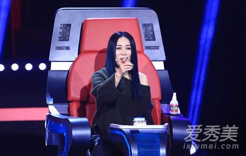 �ű̳����Ϲ���˭ �ű̳���ͥ���������ع� �ű̳��Ǹ�������