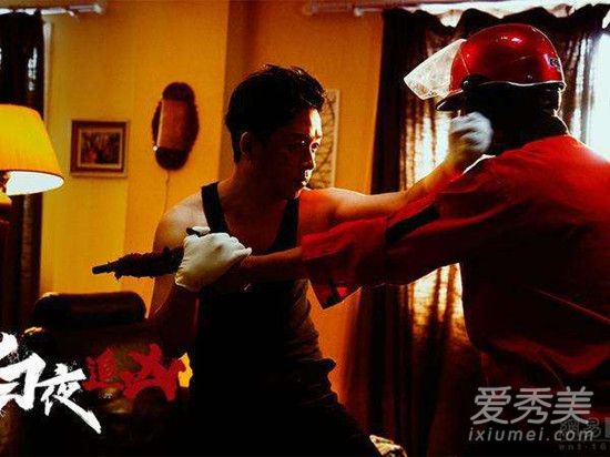 白夜追凶津港市是哪个城市 白夜追凶津港市指的是哪个城市