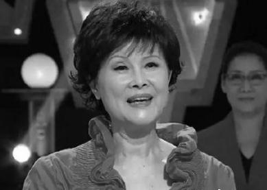 TVB��Ϸ����������ʲô��ȥ�� TVB��Ϸ��������ȥ��ԭ��