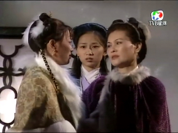 TVB老戏骨廖丽丽得什么病去世 TVB老戏骨廖丽丽去世原因