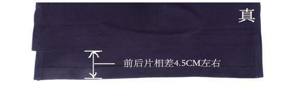 拉夫劳伦polo衫怎么辨别真假 拉夫劳伦Polo衫真假辨别方法