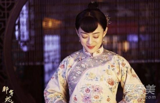 那年花开月正圆神机营是什么组织 历史上神机营创立于什么年间