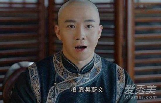 那年花开月正圆神机营是什么组织 历史上神机营创立于什么年间