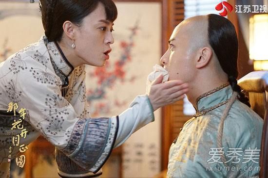 那年花开月正圆神机营是什么组织 历史上神机营创立于什么年间