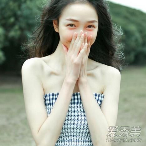 一洗白真的能洗白吗 一洗白是什么原理对身体有害处吗