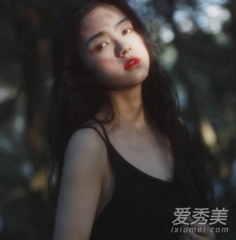 一洗白真的能洗白吗 一洗白是什么原理对身体有害处吗