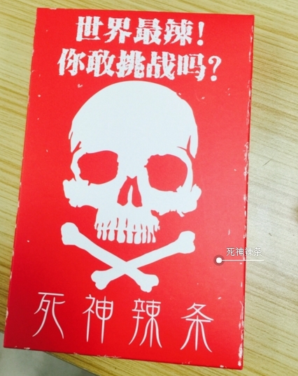 ����������ʲô���� �������������Ƕ���