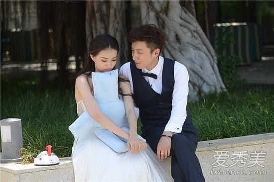 �����������ʲô��ϵ �����������Ϊʲô˺