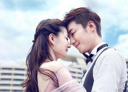 �����������ʲô��ϵ �����������Ϊʲô˺